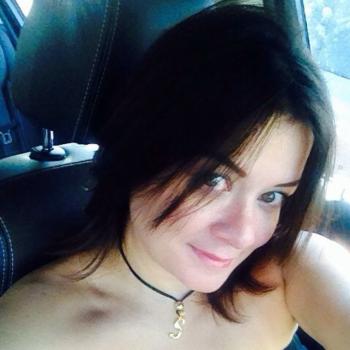 Babysitter Funchal: Sibellee