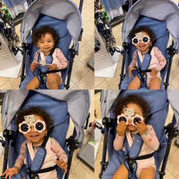 Oppaswerk in Nieuwegein: oppasadres Naomi