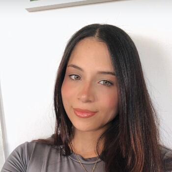 Babá em Jaboatão dos Guararapes: Júlia katrienne