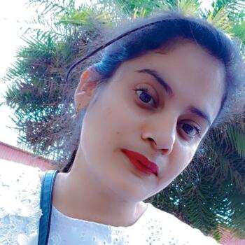 Babysitter in Hobart: Tejinder