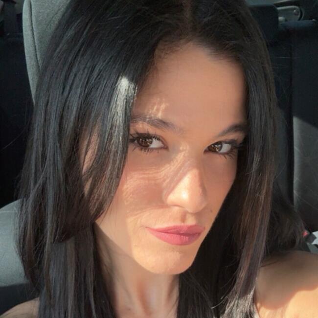 Babysitter στην περιοχή Ágios Athanásios: Melissa