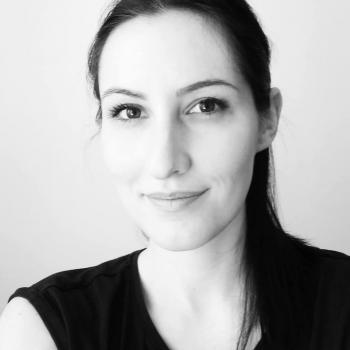 Babysitter in Graz: Olivera