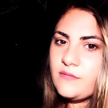 Babysitter a Vigevano: Leonilda Sabatino