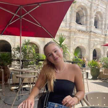 Babysitter Löwen: Sam