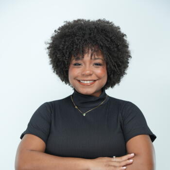 Babá em Vila Velha: Anna Graziele