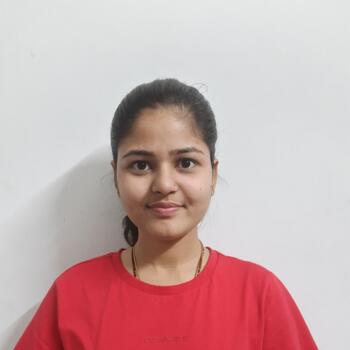 Babysitting job in Hyderabad: babysitting job Asmita