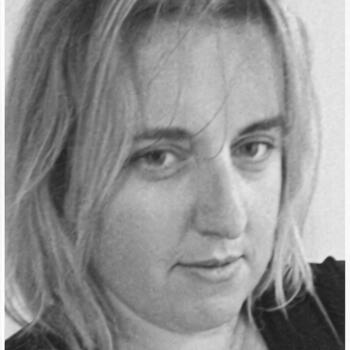 Tata a Calusco d'Adda: CRISTINA