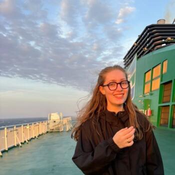 Babysitter in Boulogne-sur-Mer: France