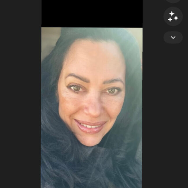 Babysitter in Valencia: Carmen Andrea