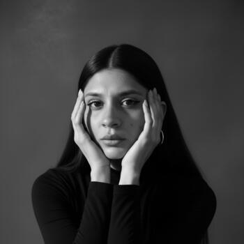 Babysitter in San Isidro: Bri