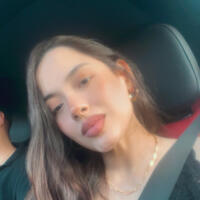 Leidy