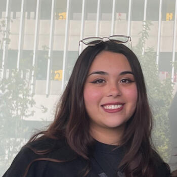 Babá São Paulo: Barbara