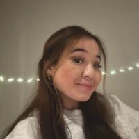 Shanne