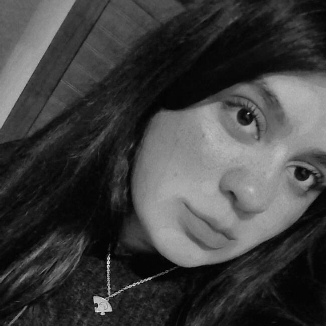 Niñera en Rancagua: Ñurka Lizana