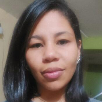 Babysitter Valencia: Barbara