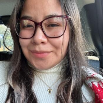 Babysitter La Constitución Toltepec: Lizeth