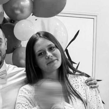 Babysitter Annouville-Vilmesnil: Celia