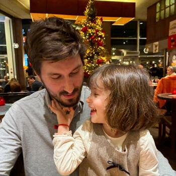 Babysitjob in Hamme: Jeremy