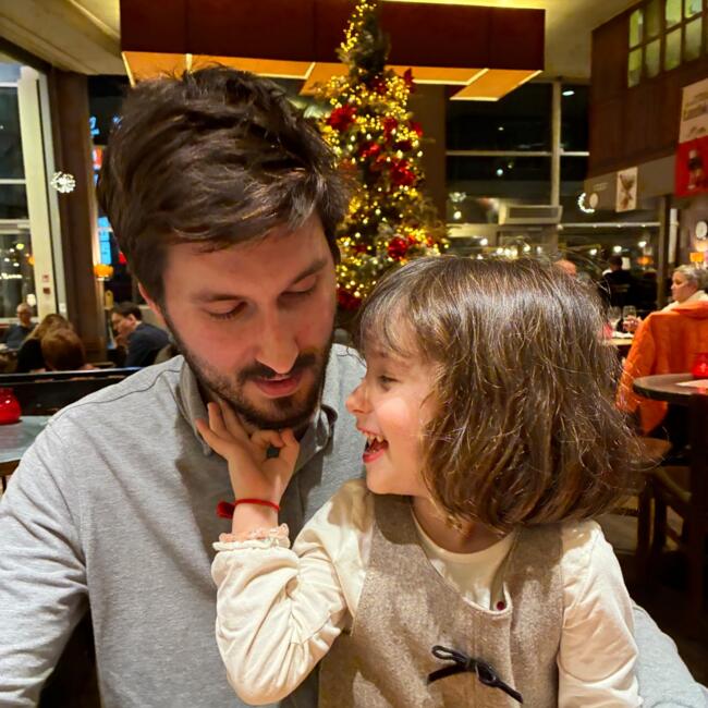 Babysitjob in Hamme: Jeremy