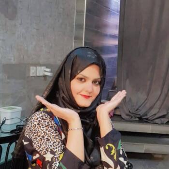 Nanny Auckland: Maria