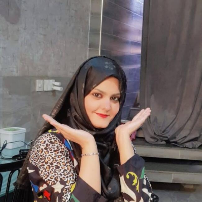 Nanny in Auckland: Maria