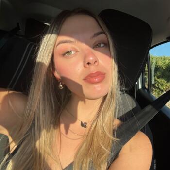 Babysitter in Thessaloniki: Φαίη