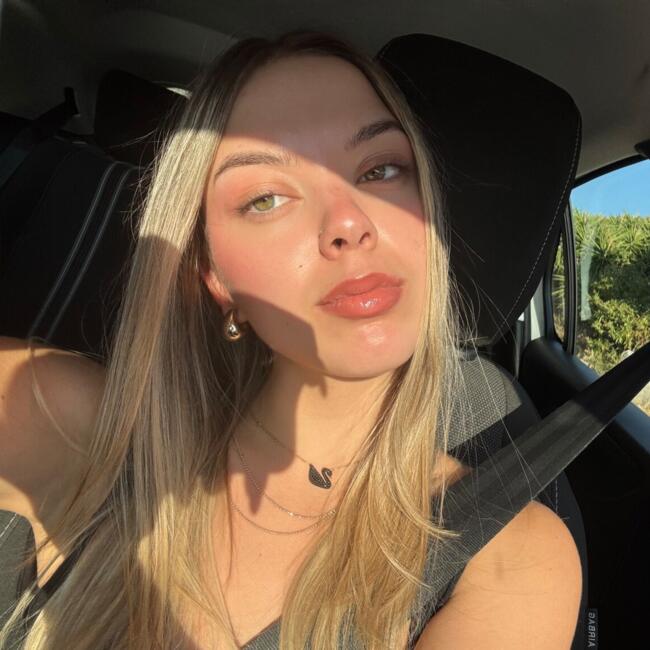 Babysitter in Thessaloniki: Φαίη