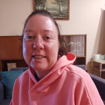 Babysitter Perth: Michelle