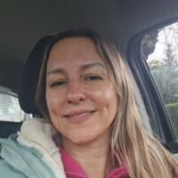 Marianela