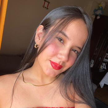 Canguro en Guadalajara: Adriana
