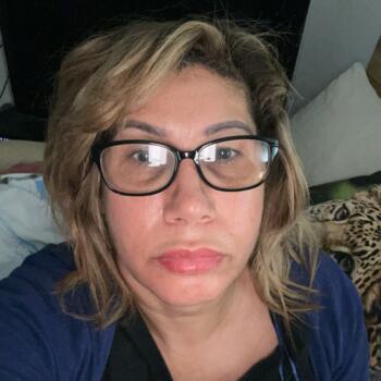 Babysitter in Lausanne: Claudinea