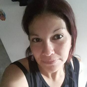 Babysitter in El Chañar (Provincia de Tucumán): Daniela