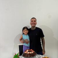 Guilherme