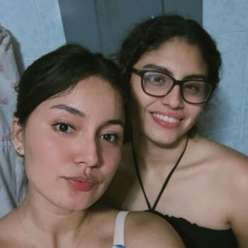 Padre/madre Cuernavaca: Elodia