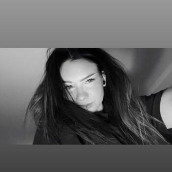 Babysitter in Torun: Julka