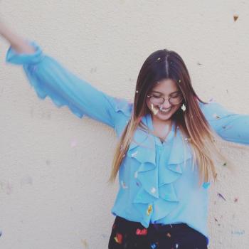 Trabalho de babysitting Lisboa: Trabalho de babysitting Marta