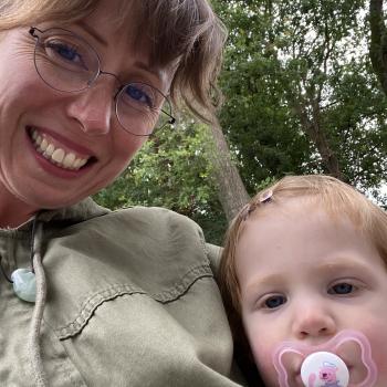 Babysitting job Loosdrecht: babysitting job Lorna