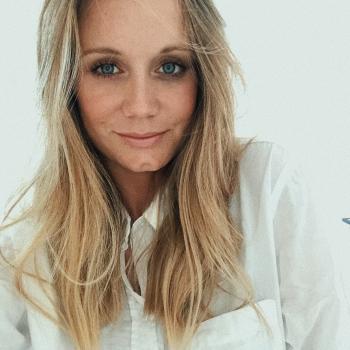 Lavori per babysitter a Zürich (Kreis 10) / Am Hönggerberg: lavoro per babysitter Carole