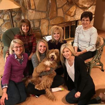 Babysitter Littleton (Colorado): Ella