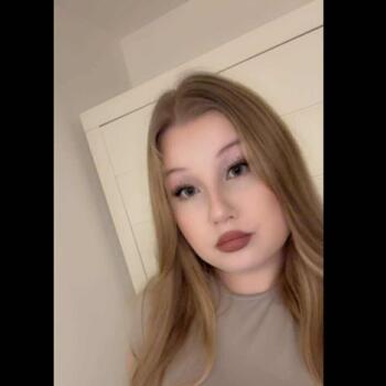 Opiekunka do dziecka w Gorzów Wielkopolski: Paulina