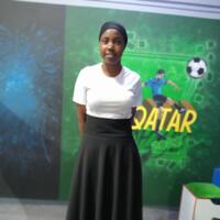 ESTHER