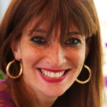 Babysitter a Roccapiemonte: Claudia