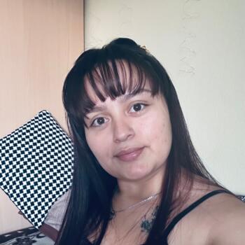 Babysitter Gijón: Anyalecxi Rueda