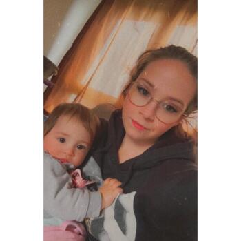 Babysitjob in Sint-Truiden: babysitjobs Sofie