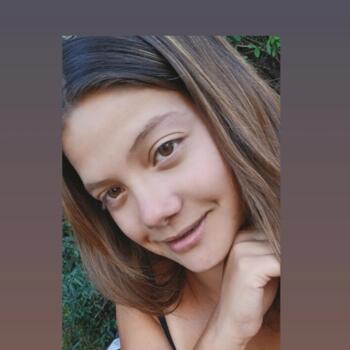 Niñera en San José de Mayo: Milagro