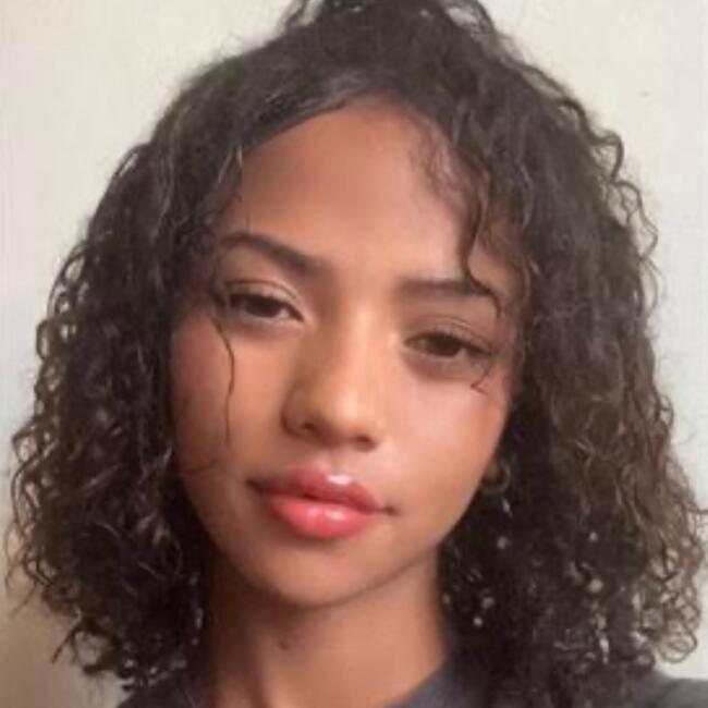 Babysitter in San José (Provincia de San José): Samantha