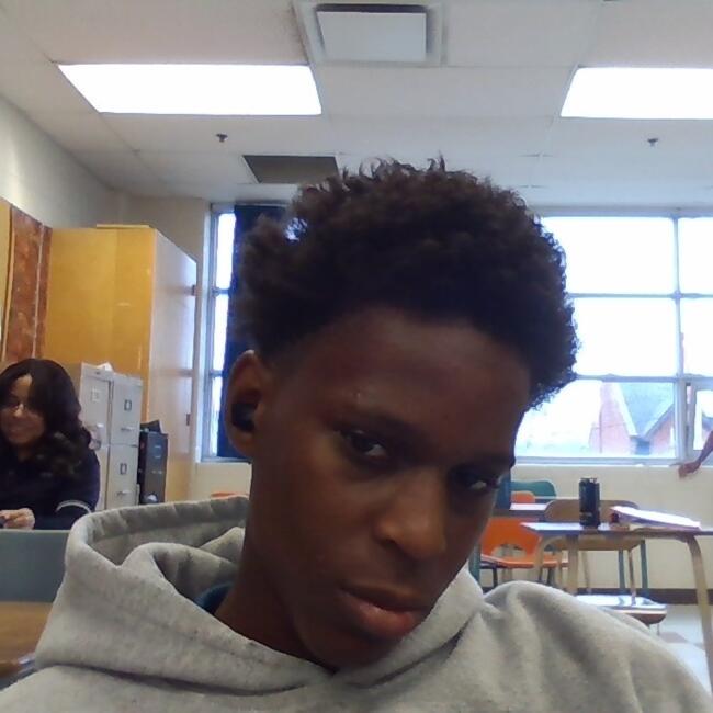 Baby-sitter in Hamilton: Kaito