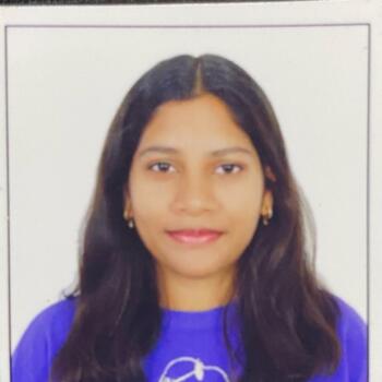Babysitter Job in Rasapūdipalem: Babysitter Job Meesala