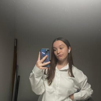 Babysitter in Couiza: Romane