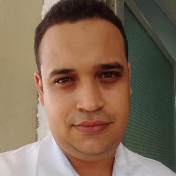 Emprego de babá em Angra dos Reis: emprego de babá Renato